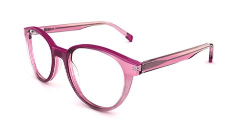 pink clear glasses specsavers|specsavers woman's glasses gala pink.